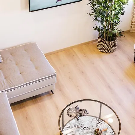 Vailato Loft