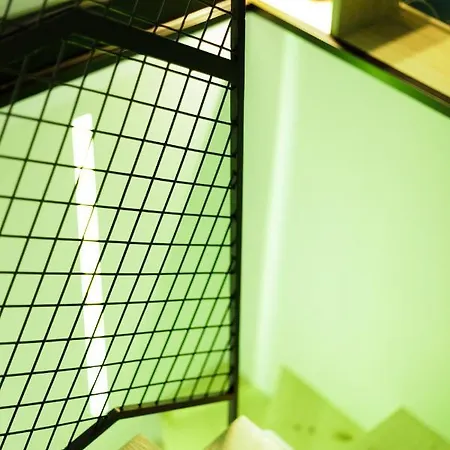 Vailato Loft *