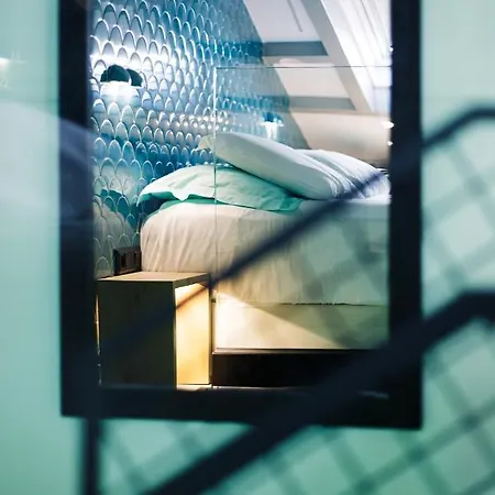 Vailato Loft *