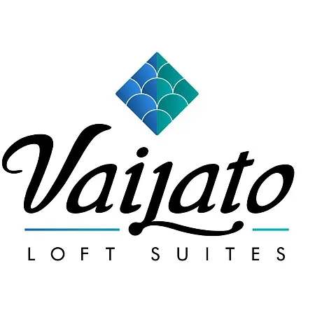 Vailato Loft * Corfu (city)