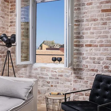 Vailato Loft