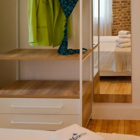 Vailato Loft